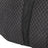 5.11 - Covrt Carry Pistol Pouch - Black (019)