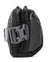 5.11 - Covrt Carry Pistol Pouch - Black (019)