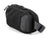 5.11 - Covrt Carry Pistol Pouch - Black (019)