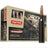 Norma - .30-06 - 11,7g/180gr - ORYX Silencer - 20/ask