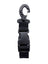 DAA - RangePackPro Extra Rig Strap - Svart