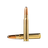 Norma - 8x57js - Whitetail - 12,7gr/196g - 20/ask