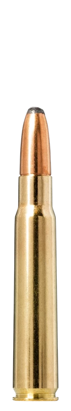 Norma - 8x57js - Whitetail - 12,7gr/196g - 20/ask