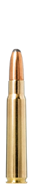 Norma - 8x57js - Whitetail - 12,7gr/196g - 20/ask