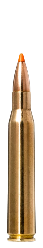 Norma - 8x68 S - Tipstrike - 11,7gr/180g - 20/ask