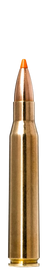 Norma - 8x68 S - Tipstrike - 11,7gr/180g - 20/ask
