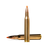 Norma - 8x68 S - Tipstrike - 11,7gr/180g - 20/ask