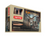 Norma - 8x68 S - Tipstrike - 11,7gr/180g - 20/ask