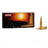 Norma - 300 wsm - Barnes - 9,7gr/150g - 20/ask