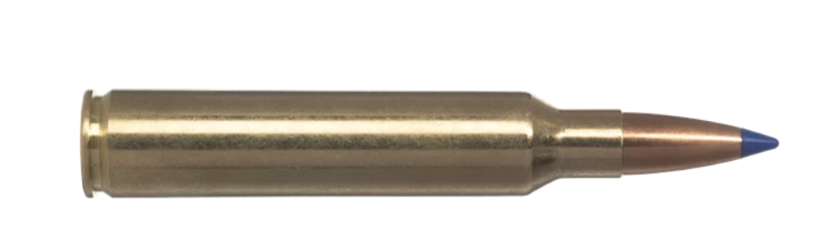 Norma - 300 Rum - Bondstrike - 11,7gr/180g - 20/ask