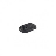 Toni System - Oversized magazine release button for  CZ Shadow 2 / TS2 - Svart