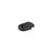 Toni System - Oversized magazine release button for  CZ Shadow 2 / TS2 - Svart