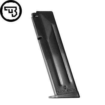CZ - Magasin - 20 rds - CZ75 TS