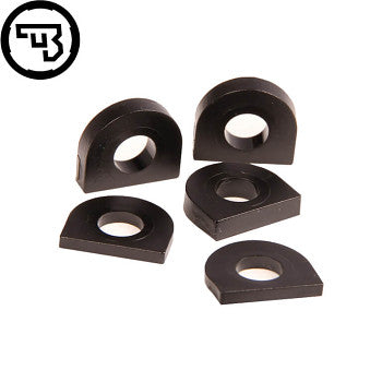 CZ - CZ Shadow - Buffer set för recoil spring guide - 5-pack