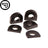 CZ - CZ Shadow - Buffer set för recoil spring guide - 5-pack