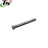 Toni System - CZ P10C - Steel guide rod