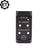 Eemann Tech - CZ P-10 OR - Red Dot Adapter - Shield RMS/SMS