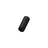 CZ - P-10 - Trigger Bar Pin - #28