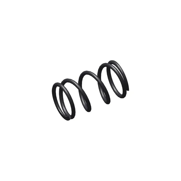 CZ - P-10 - Trigger Safety Spring - #26