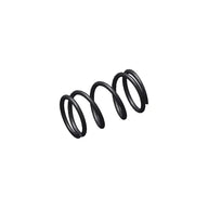 CZ - P-10 - Trigger Safety Spring - #26