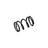 CZ - P-10 - Trigger Safety Spring - #26
