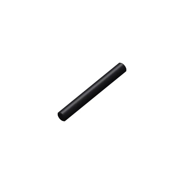 CZ - P-10 - Trigger Bar Spring Pin - #29