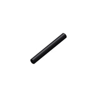 CZ - P-10 - Trigger Bar Spring Pin - #29