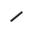 CZ - P-10 - Trigger Bar Spring Pin - #29