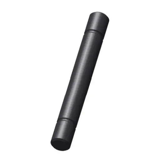CZ - P-10 - Front Insert Pin - #35