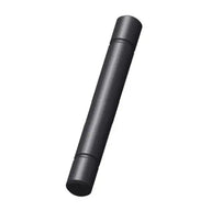 CZ - P-10 - Front Insert Pin - #35