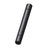 CZ - P-10 - Front Insert Pin - #35