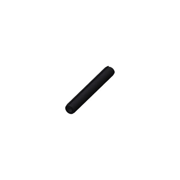 CZ - P-10 - Insert Front Coiled Pin - 3,5x26 - #32