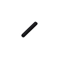CZ - P-10 - Insert Front Coiled Pin - 3,5x26 - #32