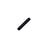 CZ - P-10 - Insert Front Coiled Pin - 3,5x26 - #32