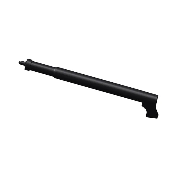 CZ - P10 - Firing pin