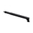 CZ - P10 - Firing pin
