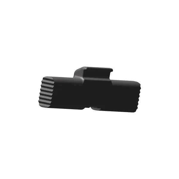 CZ - P10 - Disassembly plate