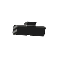 CZ - P10 - Disassembly plate