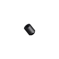 CZ - P-10/07/RAMI/P-01/75 - Rear Sight Securing Screw - M3x3
