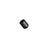 CZ - P-10/07/RAMI/P-01/75 - Rear Sight Securing Screw - M3x3