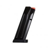 CZ - P-10 - Magasin - 10 rds - AFC - WH - 9 mm