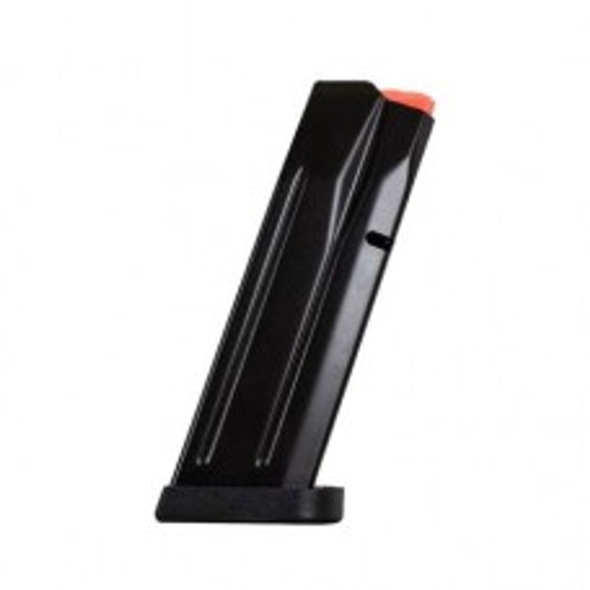 CZ - P-10 - Magasin - 10 rds - AFC - WH - 9 mm