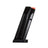 CZ - P-10 - Magasin - 10 rds - AFC - WH - 9 mm