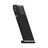 CZ - P-10 F - Magasin - 13 rds - .45 ACP