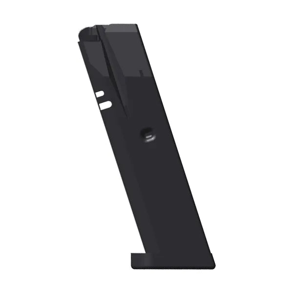 CZ - P-09 / P-10 F - Magasin - 10 rds - AFC - 9 mm