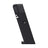 CZ - P-09 / P-10 F - Magasin - 10 rds - AFC - 9 mm