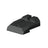 CZ - P-10 - Rear sight luminescent