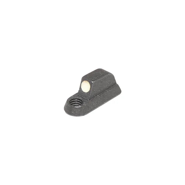 CZ - Front Sight med Dot - 5.25 mm