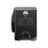 Burris - Fastfire E - 1x22 - 3.5 MOA