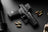 Burris - Fastfire E - 1x22 - 3.5 MOA
